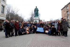  И. Петербург. 18.11.2018.1____.jpg